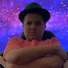 -u5boV3RCXU-channel-avatar-Astybro