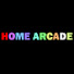 DLXHqQXASsk-channel-avatar-Home Arcade