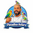 dPnNop98crU-channel-avatar-Paradise Aviary