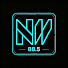 -l2KtOoy8mE-channel-avatar-NIGHTWAVE FM 88.5