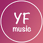 YF Music Avatar