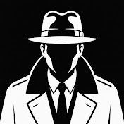 The Spy Ledger