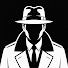 C7dDG04djMs-channel-avatar-The Spy Ledger
