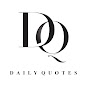 Daily Quotes logo
