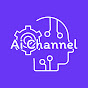 AI Filters logo
