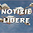 NOTIZIE LIBERE