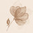 @RadwaHossam-yc6uf
