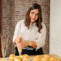 gruensteinKitchen Avatar