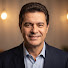 zihpTt6PmFI-channel-avatar-Bispo Gabriel Oliveira
