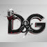 h-oVEg0iwRA-channel-avatar-Deadlox Gamerz