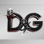 Deadlox Gamerz
