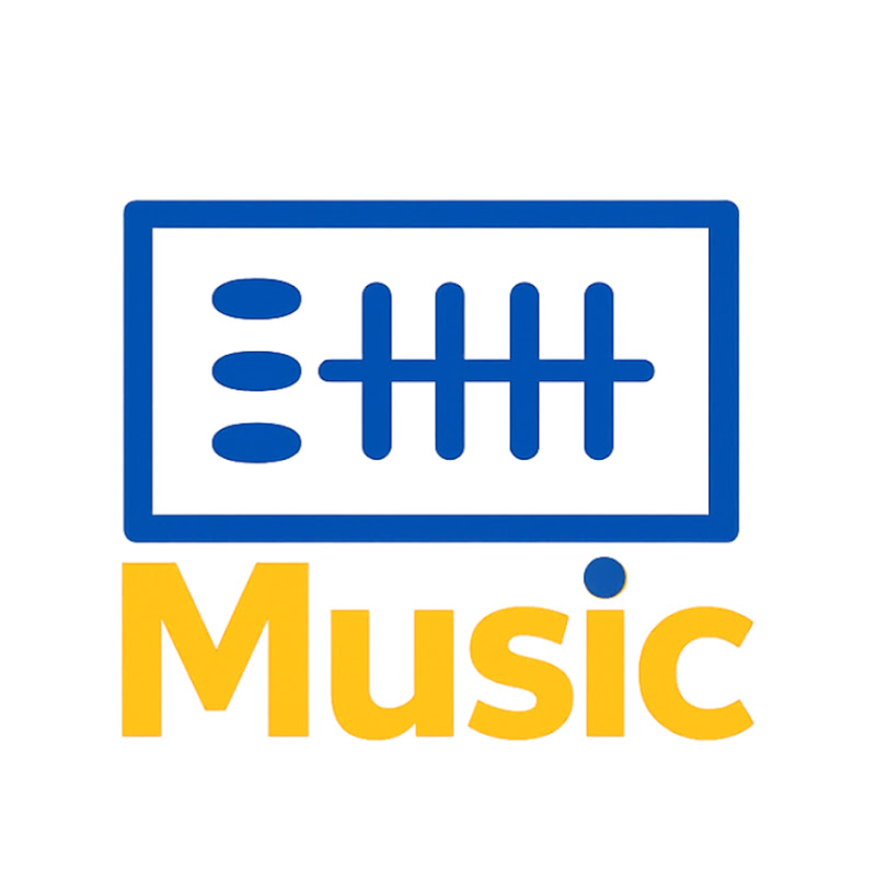 RadioVideo·Music