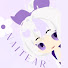 lHe6jqh-7_M-channel-avatar-naitear
