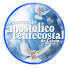 YC1EhHXzfHQ-channel-avatar-M.A.Pentecostal d Cristo