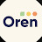 Oren