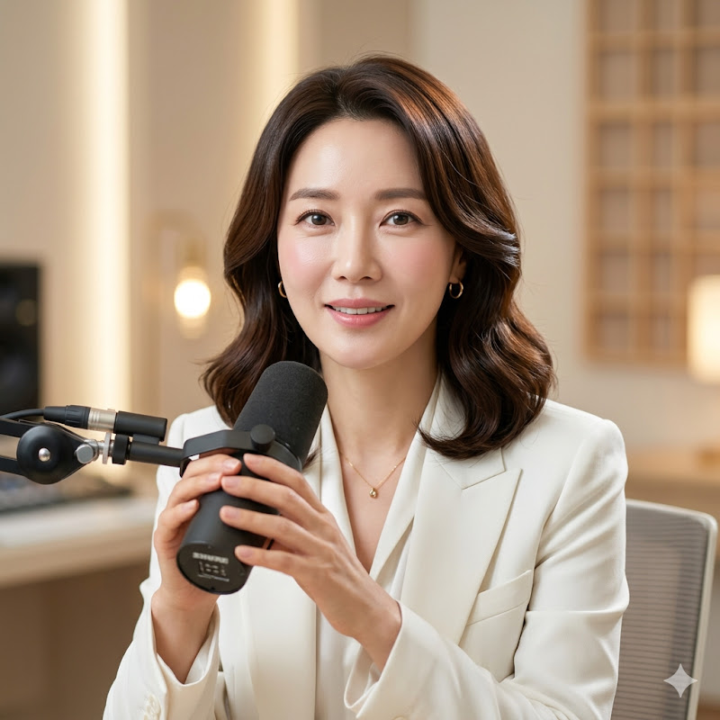 베스트톡톡
