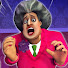 me3ugxZ412k-channel-avatar-Scary Teacher View