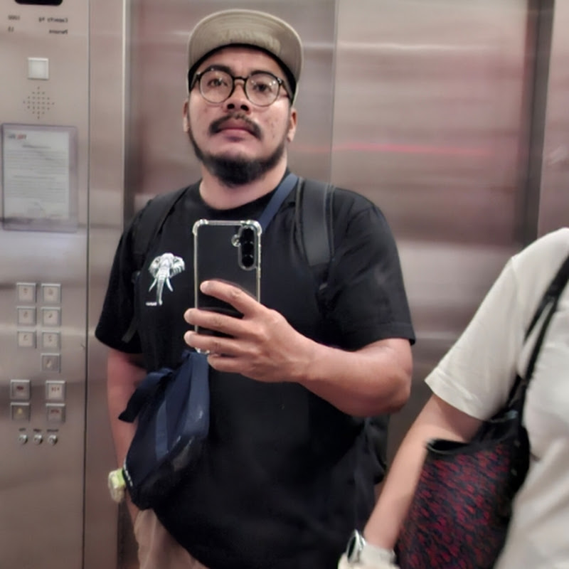 @พาเที่ยว