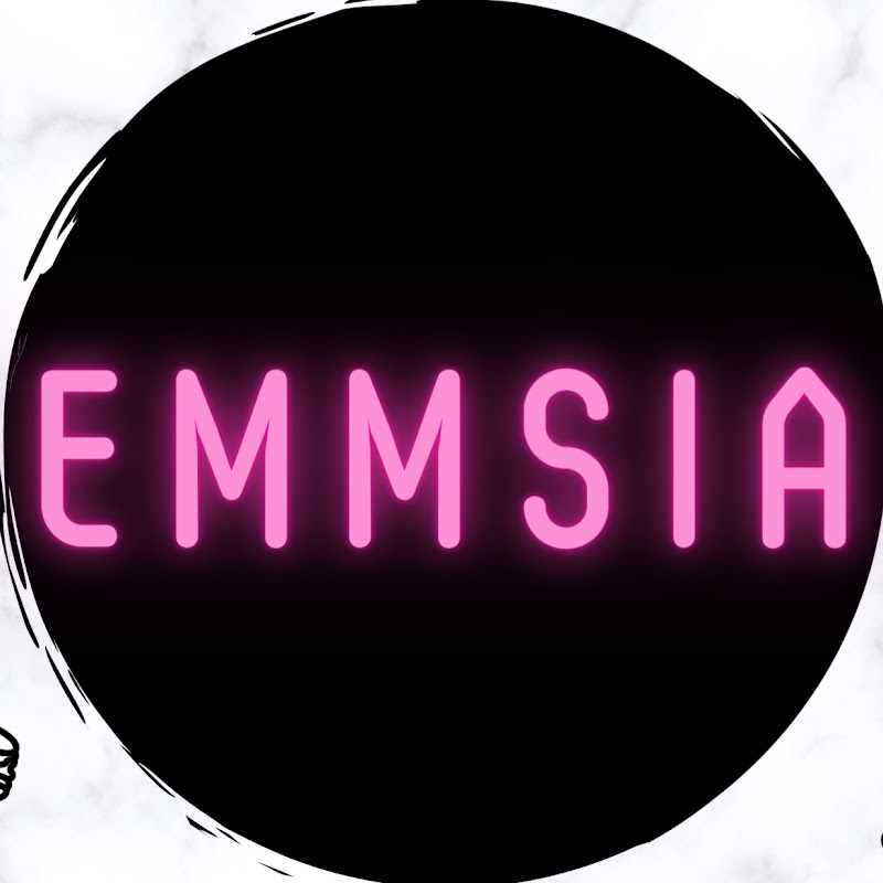 Emmsia