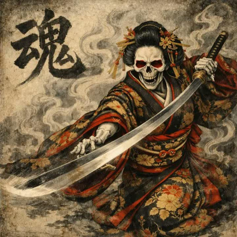 EL NAOYA - Topic