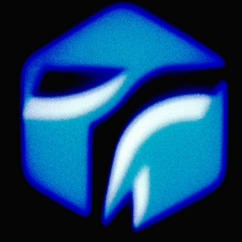 Tech_S Patel