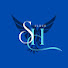 QymvmfjVoho-channel-avatar-Sweety sh