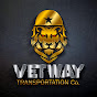 VetWay Transportation Co. 