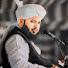_uc1ASzqRWo-channel-avatar-Niaz creative