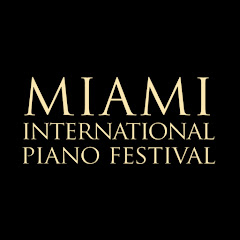 Miami International Piano Festival