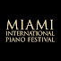 RBirnZVDPts-channel-avatar-Miami International Piano Festival