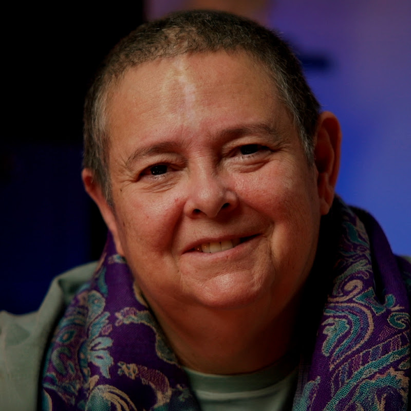 Cortes de Halu Gamashi [OFICIAL] 