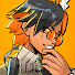 Q0yQ6RheEog-channel-avatar-flyann