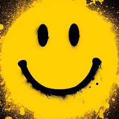 权力游戏TVアイコン画像