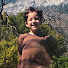 s3wmwhNf51Y-channel-avatar-Aiden Watson