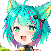 猫星ミント / Mint Ch.