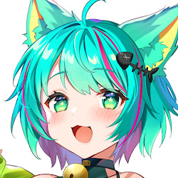 プロフィール写真