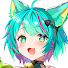 yh-uHCBGo8Q-channel-avatar-猫星ミント / Mint Ch.