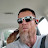 @JamesFarley-s5i