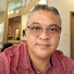 AlwMmUvMhSM-channel-avatar-Darren N4VFR