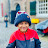 @NirmalNithin-i8n