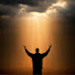 EYSL_lmdwf0-channel-avatar-El Poder de Nuestra Fe