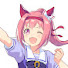 uoz16AfT4zM-channel-avatar-Haru Urara