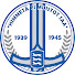 0CCzrTbUka4-channel-avatar-Sotien 1939-45 Etelä-Pohjanmaan Perinneyhdistys 