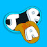 uKmLEwyWDkw-channel-avatar-JAR Media