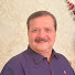 TwZNgoFpKnI-channel-avatar-AAJ KA KHANA WITH ARIF DAWOOD