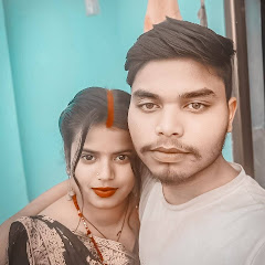 Ruchi_Yadav_111