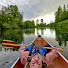 OrTwoqU_F_M-channel-avatar-Jules