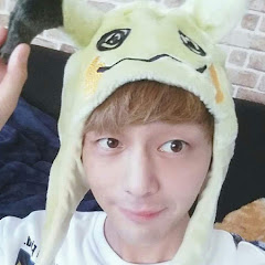 ブチギレといぷーどるの主