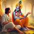 dQW3hUPeAuM-channel-avatar-Aadhyaatmik Yatra