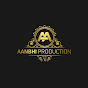 Aanbhi Production